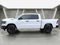 2023 RAM 1500 Tradesman Crew Cab 4x2 5'7 Box