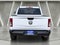 2023 RAM 1500 Tradesman Crew Cab 4x2 5'7 Box
