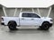 2023 RAM 1500 Tradesman Crew Cab 4x2 5'7 Box