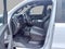 2023 RAM 1500 Tradesman Crew Cab 4x2 5'7 Box