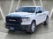 2021 RAM 1500 Tradesman Crew Cab SWB 2WD