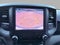2021 RAM 1500 Tradesman Crew Cab SWB 2WD