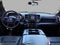 2021 RAM 1500 Tradesman Crew Cab SWB 2WD