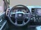2021 RAM 1500 Tradesman Crew Cab SWB 2WD