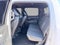 2021 RAM 1500 Tradesman Crew Cab SWB 2WD