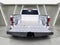 2021 RAM 1500 Tradesman Crew Cab SWB 2WD