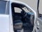 2021 RAM 1500 Tradesman Crew Cab SWB 2WD
