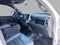 2021 RAM 1500 Tradesman Crew Cab SWB 2WD