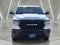 2021 RAM 1500 Tradesman Crew Cab SWB 2WD