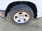 2021 RAM 1500 Tradesman Crew Cab SWB 2WD