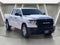 2021 RAM 1500 Tradesman Crew Cab SWB 2WD