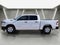 2021 RAM 1500 Tradesman Crew Cab SWB 2WD