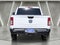 2021 RAM 1500 Tradesman Crew Cab SWB 2WD