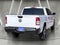 2021 RAM 1500 Tradesman Crew Cab SWB 2WD