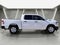 2021 RAM 1500 Tradesman Crew Cab SWB 2WD