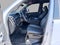 2021 RAM 1500 Tradesman Crew Cab SWB 2WD