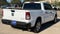 2024 RAM 1500 Tradesman Crew Cab 4x4 5'7 Box