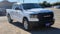 2024 RAM 1500 Tradesman Crew Cab 4x4 5'7 Box