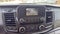 2020 Ford Transit-250 Cargo Van Transit-250 Medium Roof