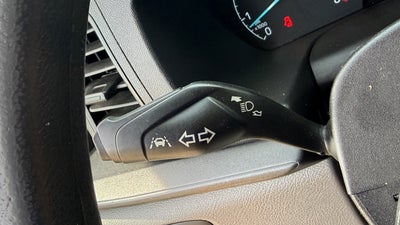 2020 Ford Transit-250 Cargo Van Transit-250 Medium Roof