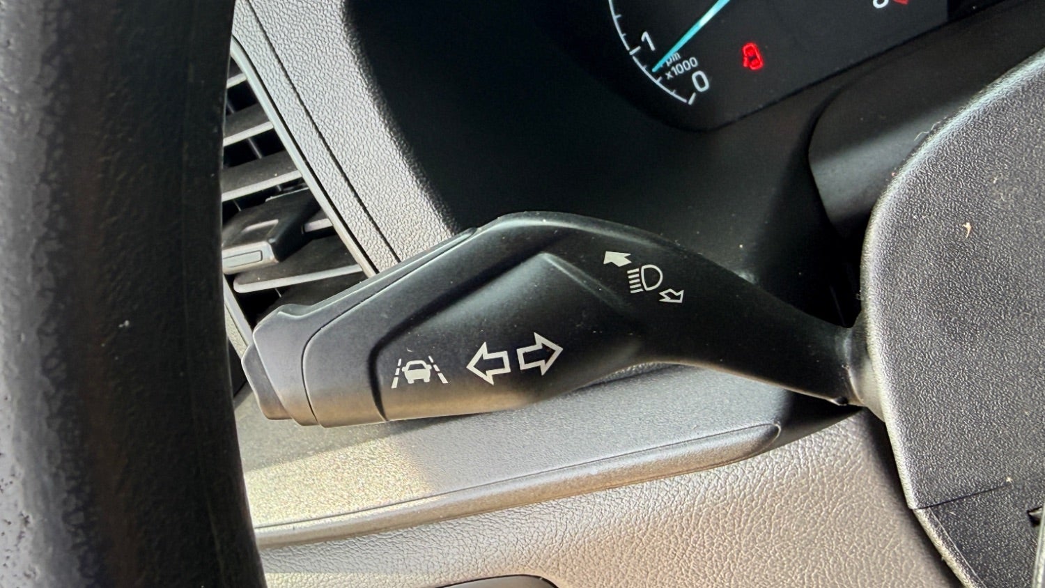 2020 Ford Transit-250 Cargo Van Transit-250 Medium Roof