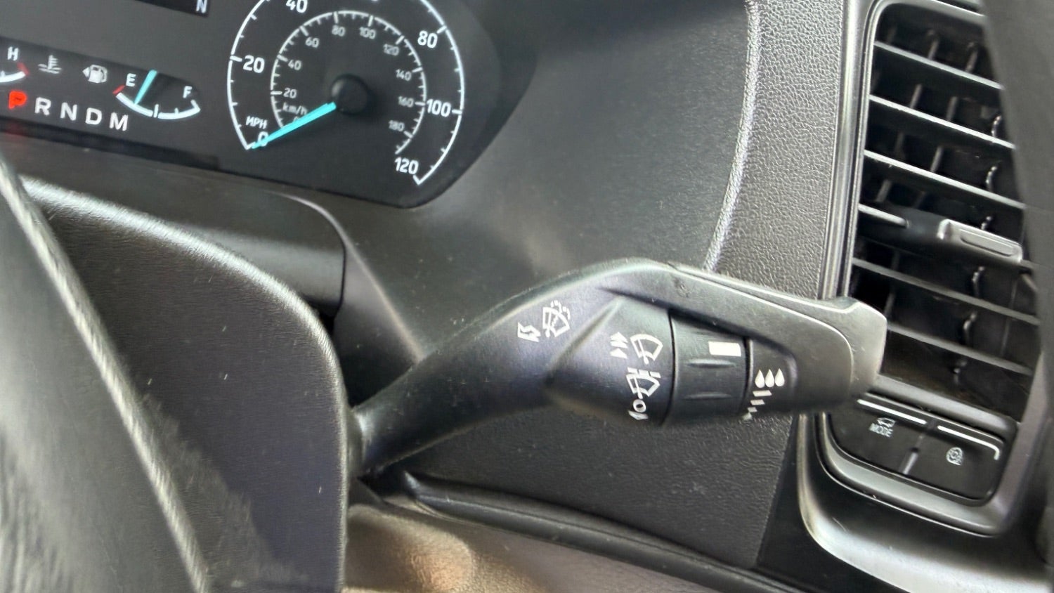 2020 Ford Transit-250 Cargo Van Transit-250 Medium Roof