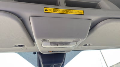 2020 Ford Transit-250 Cargo Van Transit-250 Medium Roof