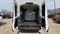 2020 Ford Transit-250 Cargo Van Transit-250 Medium Roof