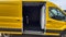 2020 Ford Transit-250 Cargo Van Transit-250 Medium Roof