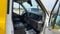 2020 Ford Transit-250 Cargo Van Transit-250 Medium Roof