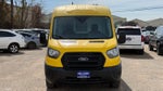 2020 Ford Transit-250 Cargo Van Transit-250 Medium Roof