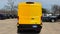2020 Ford Transit-250 Cargo Van Transit-250 Medium Roof