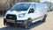 2017 Ford Transit-250 Transit-250