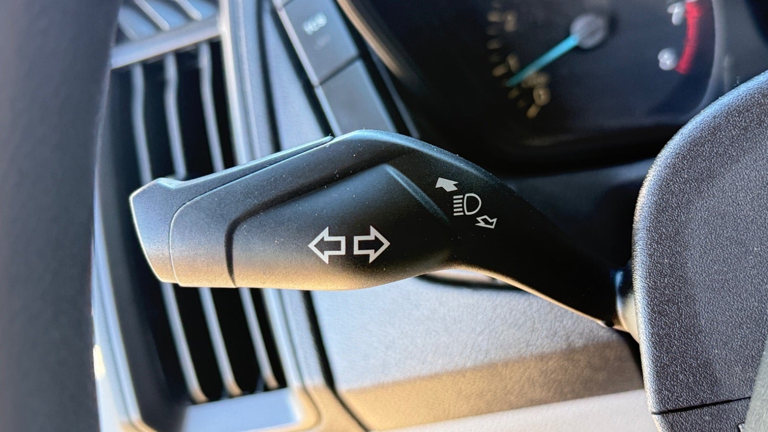 2017 Ford Transit-250 Transit-250