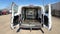 2017 Ford Transit-250 Transit-250