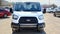 2017 Ford Transit-250 Transit-250