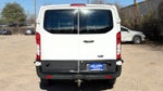 2017 Ford Transit-250 Transit-250