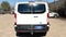 2017 Ford Transit-250 Transit-250