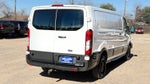 2017 Ford Transit-250 Transit-250
