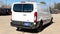 2017 Ford Transit-250 Transit-250