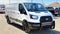 2017 Ford Transit-250 Transit-250