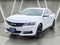 2017 Chevrolet Impala 2LZ