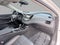 2017 Chevrolet Impala 2LZ