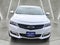 2017 Chevrolet Impala 2LZ