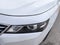 2017 Chevrolet Impala 2LZ