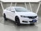 2017 Chevrolet Impala 2LZ