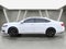 2017 Chevrolet Impala 2LZ
