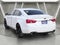 2017 Chevrolet Impala 2LZ