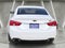 2017 Chevrolet Impala 2LZ