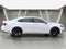 2017 Chevrolet Impala 2LZ